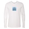 Premium Long Sleeve Crew Thumbnail