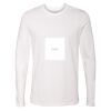 Premium Long Sleeve Crew Thumbnail