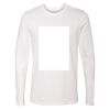Premium Long Sleeve Crew Thumbnail
