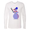Premium Long Sleeve Crew Thumbnail