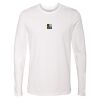 Premium Long Sleeve Crew Thumbnail