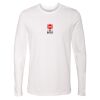 Premium Long Sleeve Crew Thumbnail