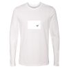 Premium Long Sleeve Crew Thumbnail