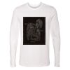 Premium Long Sleeve Crew Thumbnail