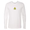 Premium Long Sleeve Crew Thumbnail