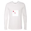 Premium Long Sleeve Crew Thumbnail