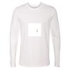 Premium Long Sleeve Crew Thumbnail