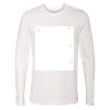 Premium Long Sleeve Crew Thumbnail