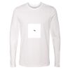 Premium Long Sleeve Crew Thumbnail