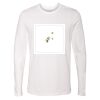Premium Long Sleeve Crew Thumbnail