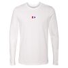 Premium Long Sleeve Crew Thumbnail