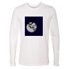 Premium Long Sleeve Crew Thumbnail