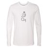 Premium Long Sleeve Crew Thumbnail