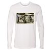 Premium Long Sleeve Crew Thumbnail