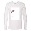 Premium Long Sleeve Crew Thumbnail