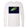 Premium Long Sleeve Crew Thumbnail