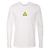 Premium Long Sleeve Crew Thumbnail
