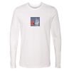 Premium Long Sleeve Crew Thumbnail