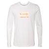 Premium Long Sleeve Crew Thumbnail