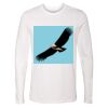 Premium Long Sleeve Crew Thumbnail