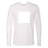 Premium Long Sleeve Crew Thumbnail