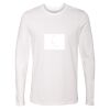 Premium Long Sleeve Crew Thumbnail