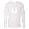 Premium Long Sleeve Crew Thumbnail