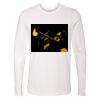 Premium Long Sleeve Crew Thumbnail