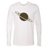 Premium Long Sleeve Crew Thumbnail