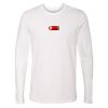 Premium Long Sleeve Crew Thumbnail