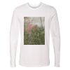 Premium Long Sleeve Crew Thumbnail