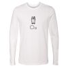 Premium Long Sleeve Crew Thumbnail