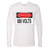 Premium Long Sleeve Crew Thumbnail