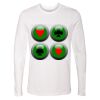 Premium Long Sleeve Crew Thumbnail
