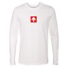 Premium Long Sleeve Crew Thumbnail
