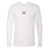 Premium Long Sleeve Crew Thumbnail