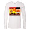 Premium Long Sleeve Crew Thumbnail