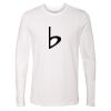 Premium Long Sleeve Crew Thumbnail