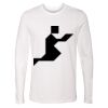 Premium Long Sleeve Crew Thumbnail