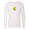Premium Long Sleeve Crew Thumbnail
