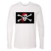 Premium Long Sleeve Crew Thumbnail