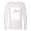Premium Long Sleeve Crew Thumbnail