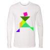 Premium Long Sleeve Crew Thumbnail