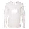 Premium Long Sleeve Crew Thumbnail