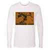 Premium Long Sleeve Crew Thumbnail