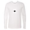 Premium Long Sleeve Crew Thumbnail