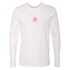 Premium Long Sleeve Crew Thumbnail
