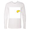 Premium Long Sleeve Crew Thumbnail