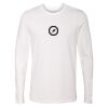 Premium Long Sleeve Crew Thumbnail