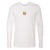 Premium Long Sleeve Crew Thumbnail